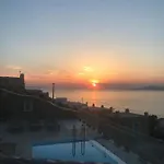 Lisante Villa